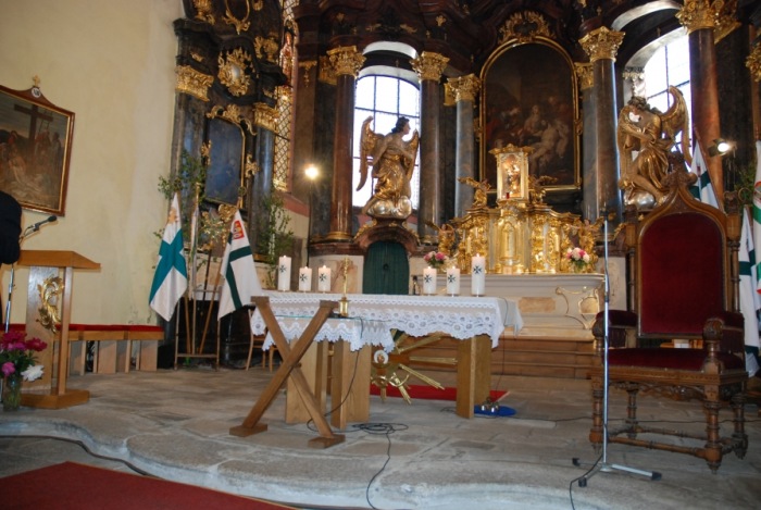 Klicken für vergrösserte Ansicht - 