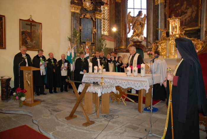 Klicken für vergrösserte Ansicht - 