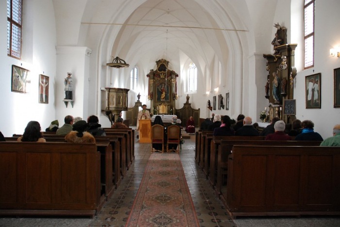 Klicken für vergrösserte Ansicht - 