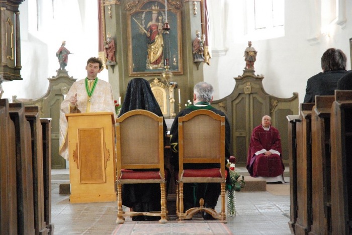 Klicken für vergrösserte Ansicht - 
